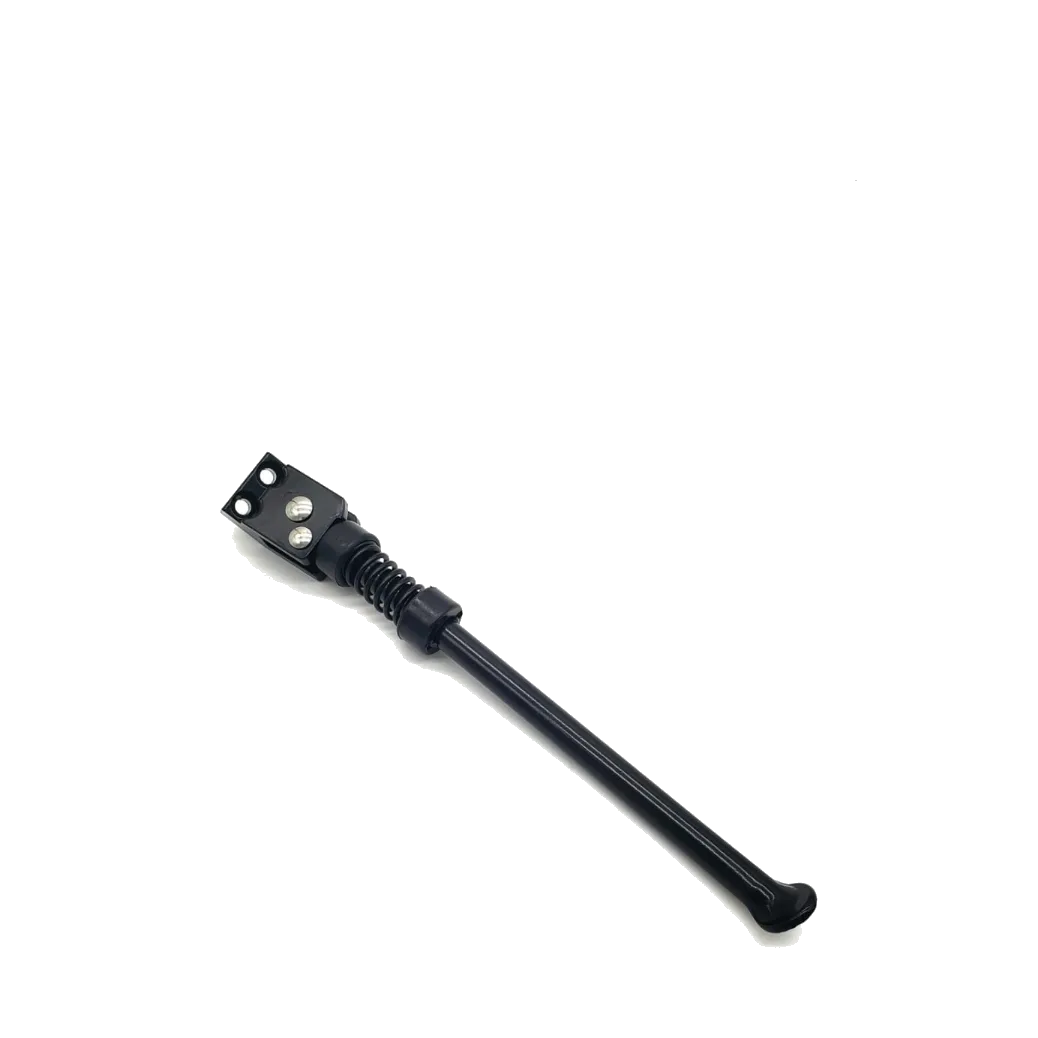 Kickstand for Dualtron Thunder · 3 · Victor · Victor Luxury
