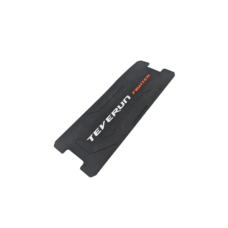Grip de deck – Teverun Fighter 10, Fighter 11 & compatibles