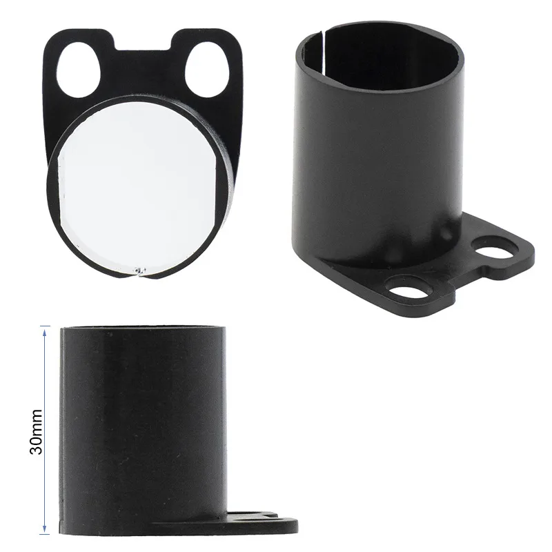 PIECE TEFLON TIGE SPEEDWAY, ROCKWAY ET CROSSOVER