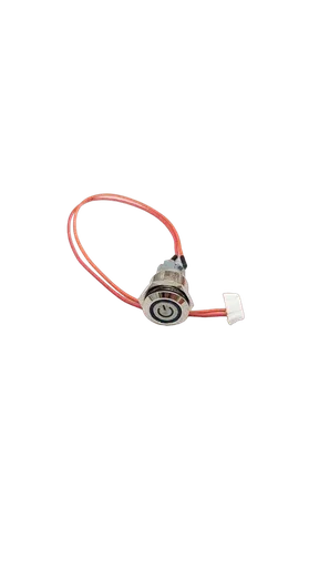 DUALTRON MINI DOUBLE MOTEUR · BOUTON LED