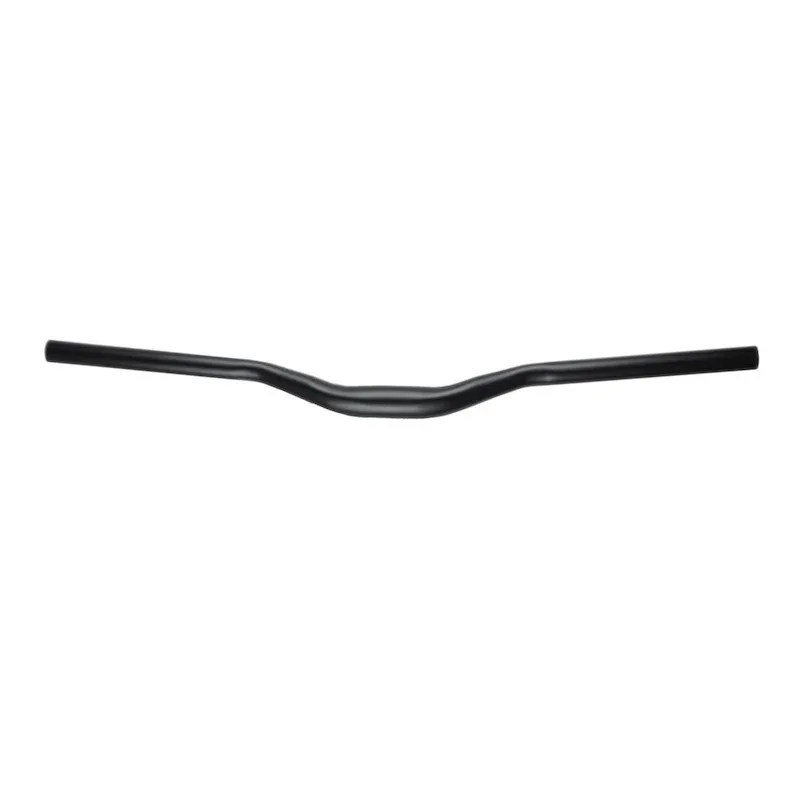Cintre · Guidon sport 600mm fixation 32mm