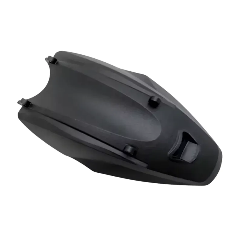 Garde-boue arrière – Kukirin G2 Pro