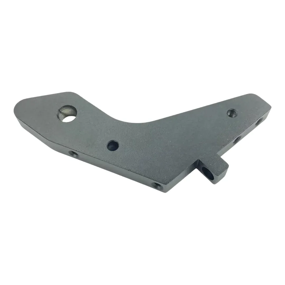 Support de fourche arrière KuKirin G2 Max