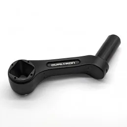 Swing arm pour Dualtron Thunder 3