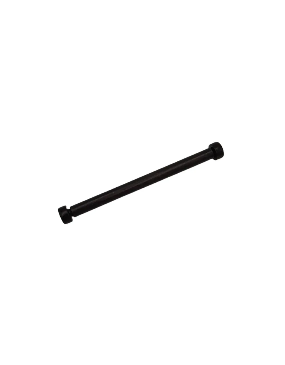 Axes bras de suspension Kaabo Wolf X PLUS · X PRO PLUS