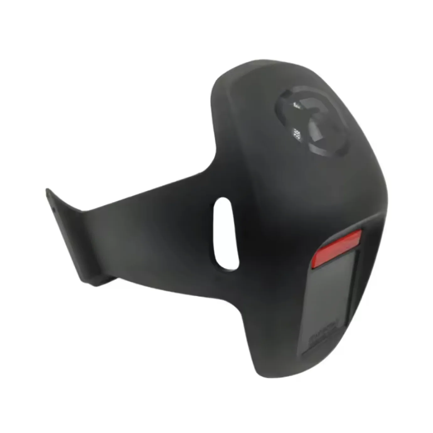Garde boue arrière Rovoron R7, R7 Pro