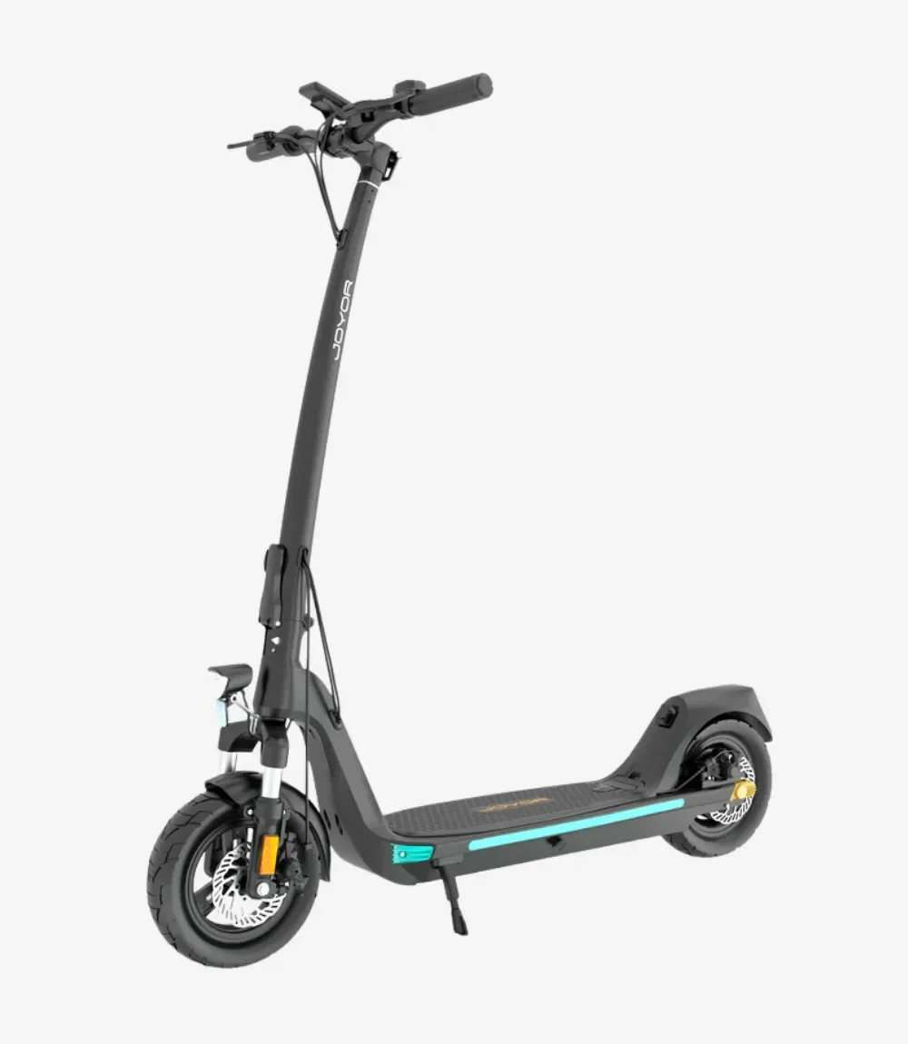 Joyor C10
