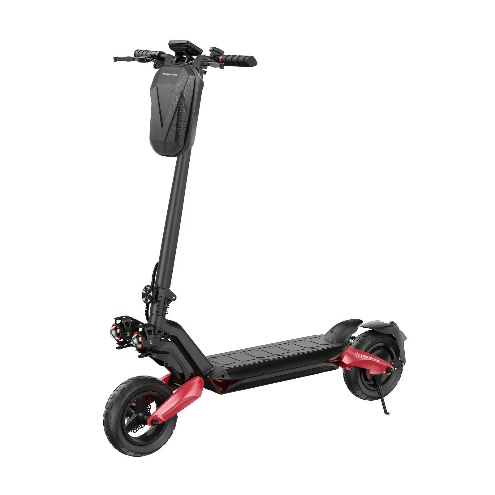 Circooter R3