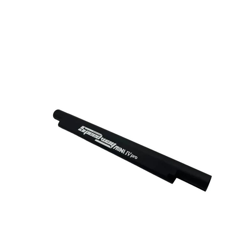 Colonne de direction – Speedway Mini 4 Pro
