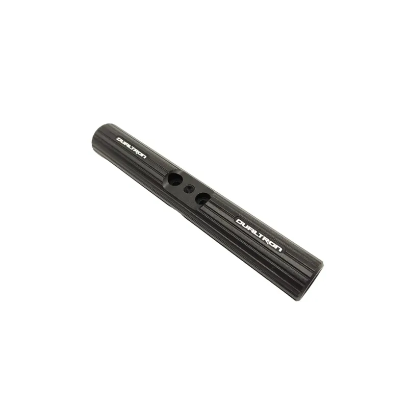Barre support de phare avant – Dualtron Thunder 2, Victor & compatibles