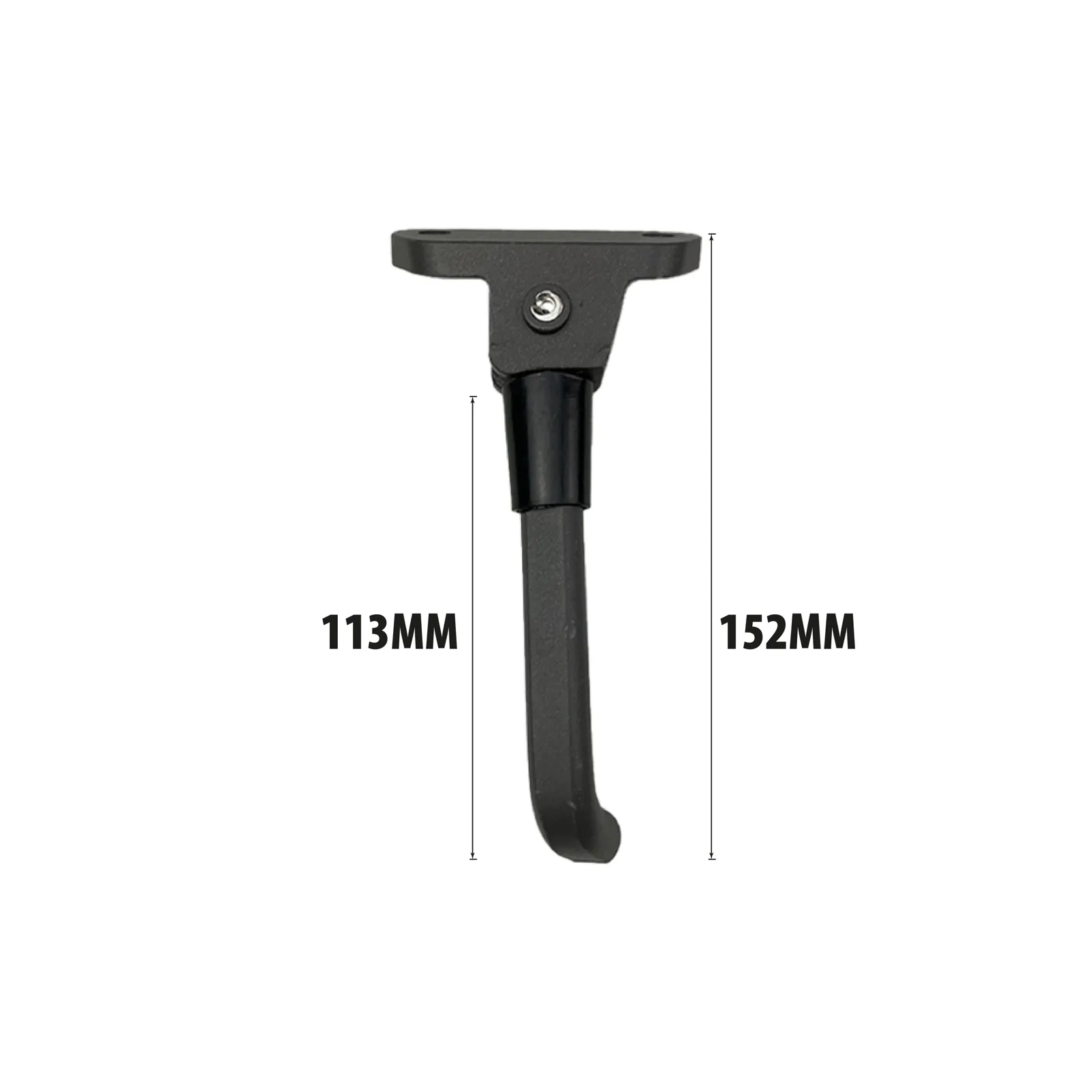 Béquille Ninebot Segway G30 Max