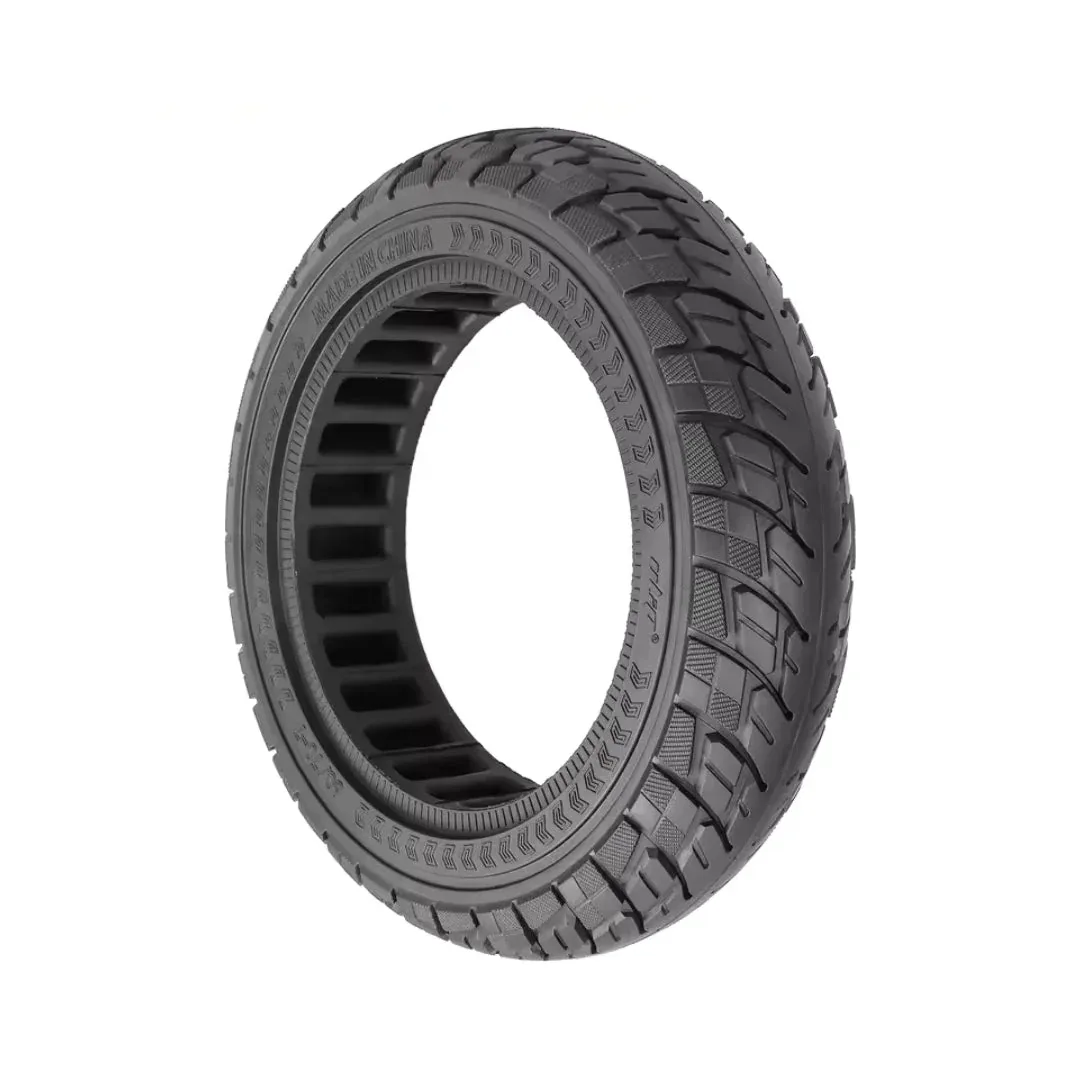 Pneu 10" semi-plein Xiaomi 4/4 Pro