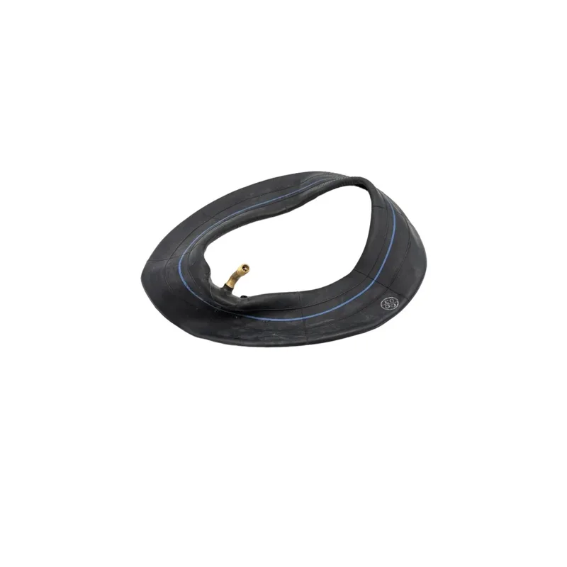 Chambre à air 10x2.5 avec valve – Dualtron Forever