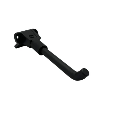 Béquille Dualtron Togo · TOGO LTD