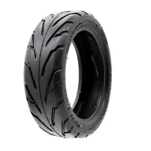 Pneu 9x3.00-6 Teverun Blade Mini
