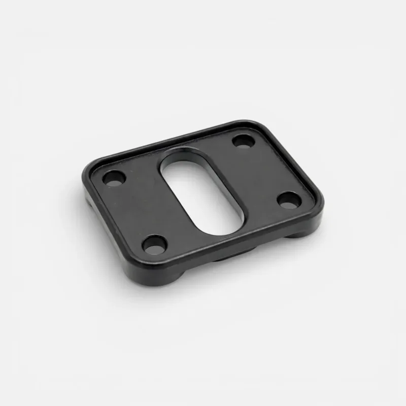 Maintien connecteur – Dualtron Storm Up 35Ah, Storm Limited