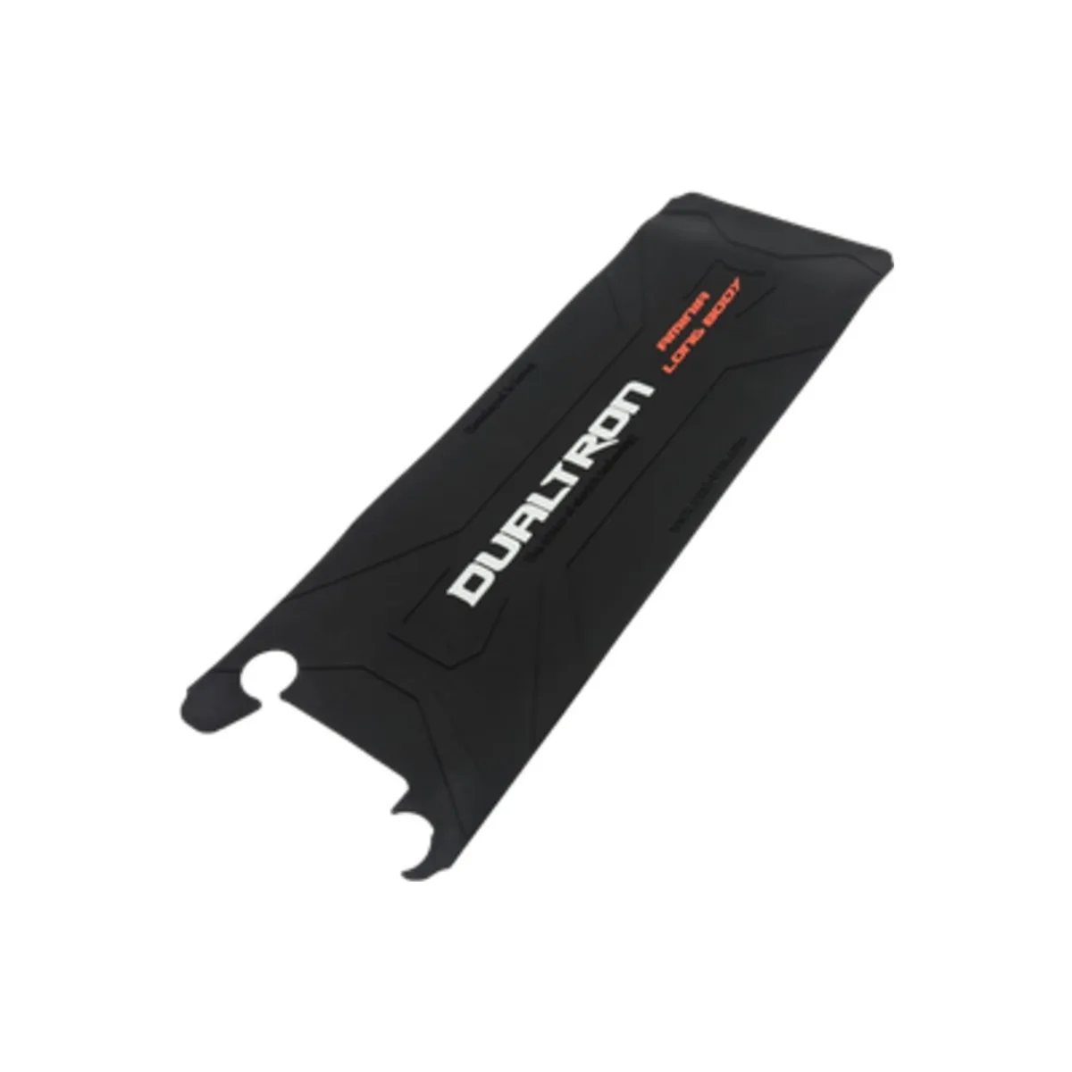 Deck Grip for Dualtron Aminia Dual Motor