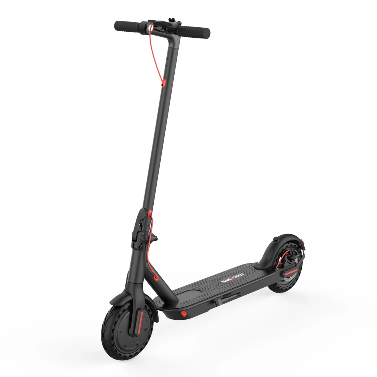 Nanrobot H1