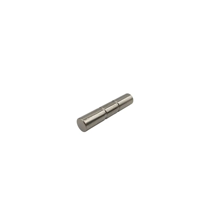 Barre de verrouillage système de pliage – Dualtron Mini