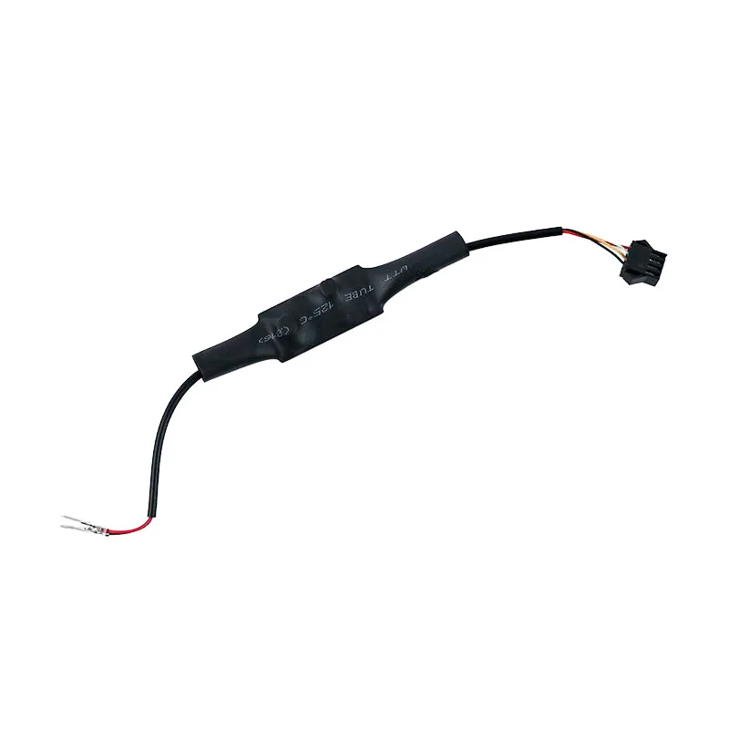Module d'éclairage Vsett 11+