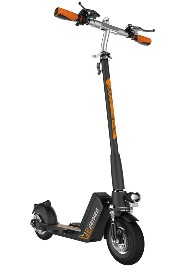 Airwheel Z5