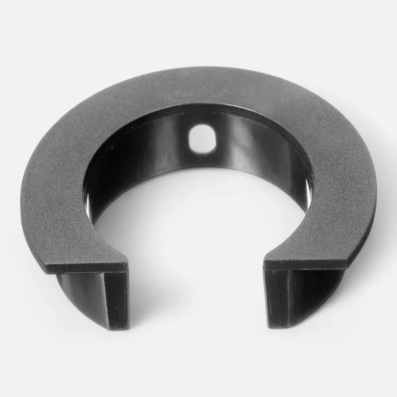Plastique intérieur bague de verrouillage Xiaomi M365, M365 Pro