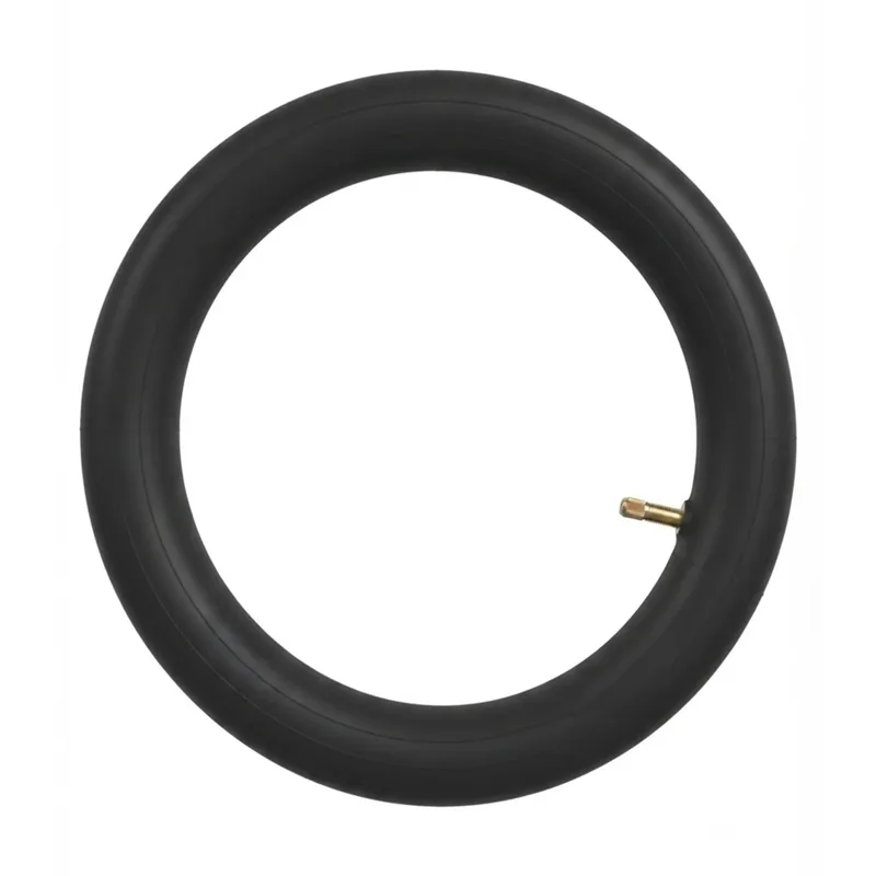 160 CITY CHAMBRE A AIR/INNER TIRE- Piece trottinette élèctrique