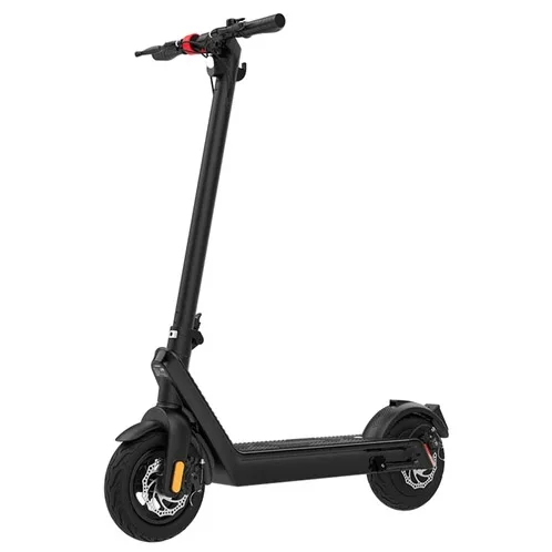 Aovo X9 Plus