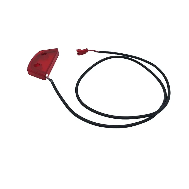 Feu arrière – Kukirin G2 Max