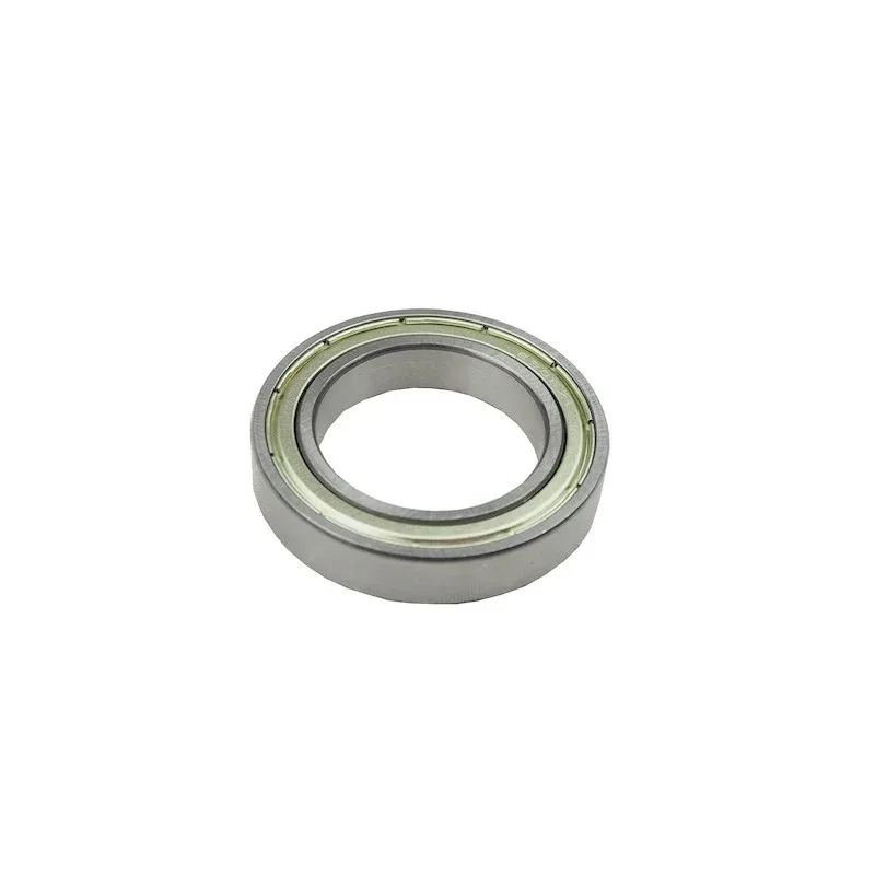 Roulement de direction 30/47 mm