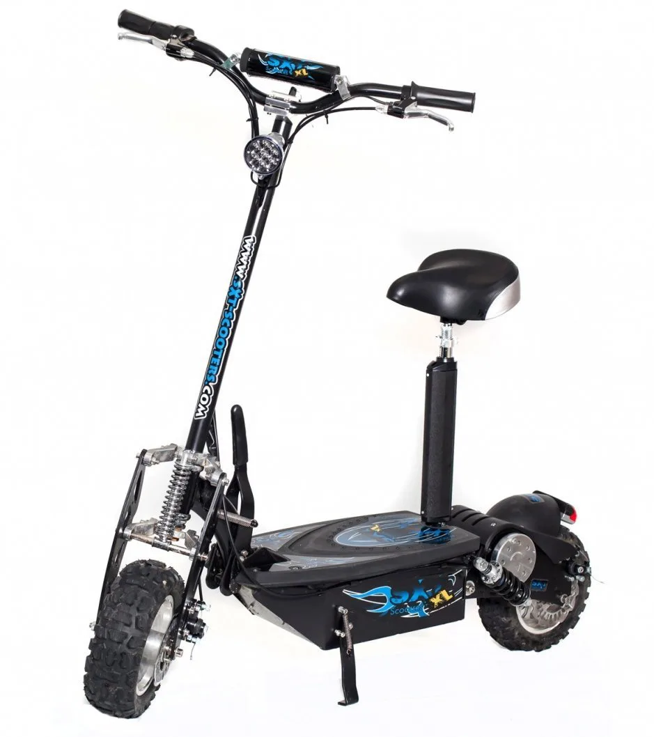 SXT 1000 XL