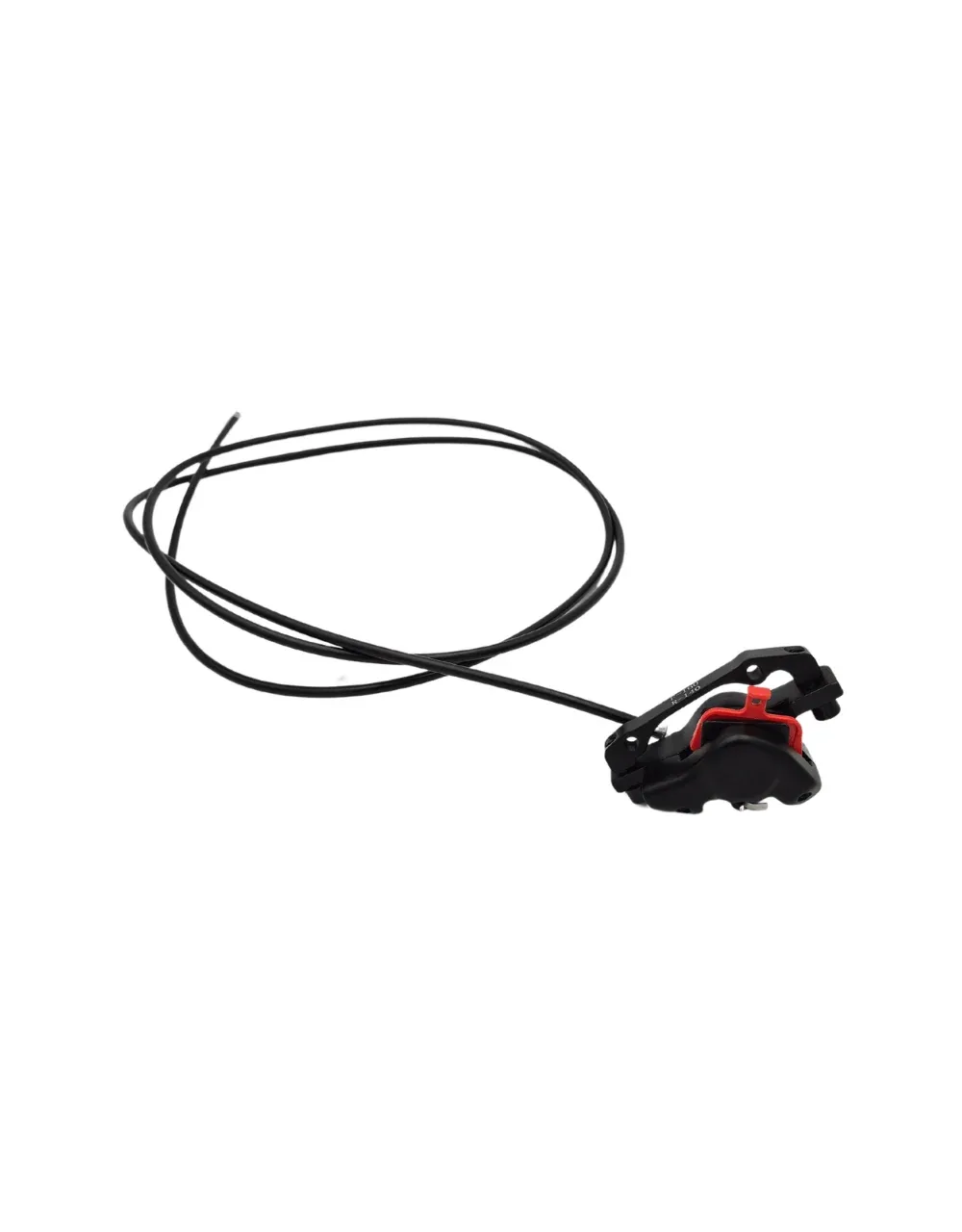 Etrier de frein arrière full hydraulique Kaabo Mantis GT · Mantis 8 Plus et Mantis King GT