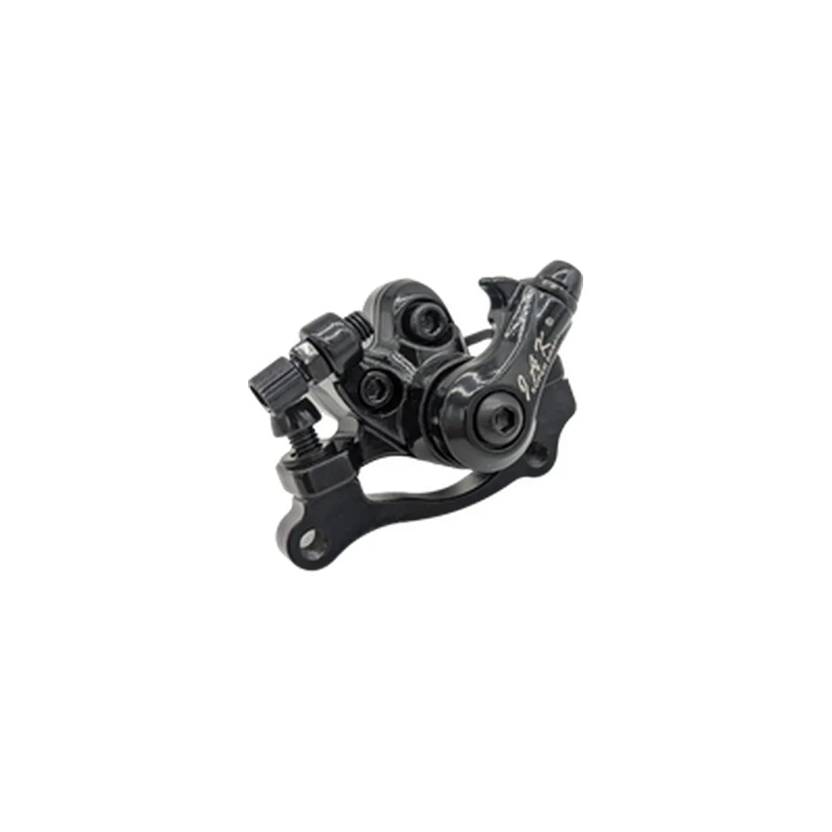 JAK Rear Brake Caliper for Dualtron Eagle