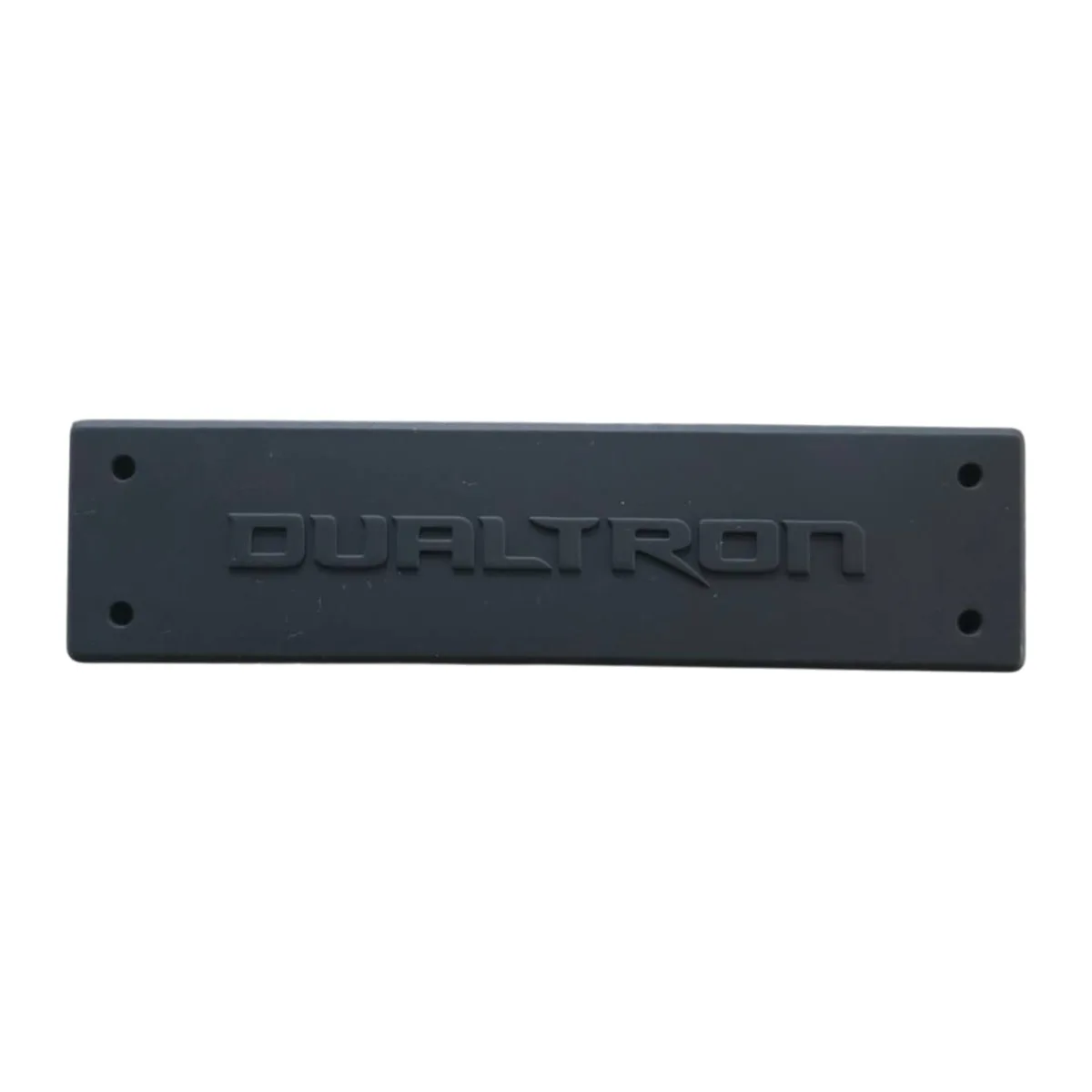 Fork Arm Seal for Dualtron Alien