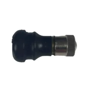 Valve Tubeless Trottinette Electrique Valve Tubeless Trottinette Electrique.