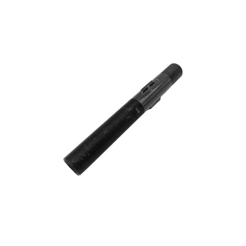Axe de direction – Speedway Mini 4 Pro & compatibles