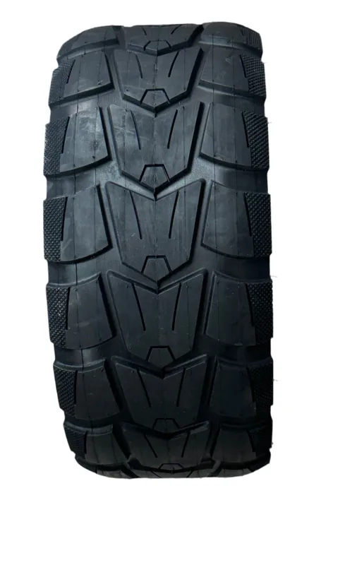 Pneu 90/55-6