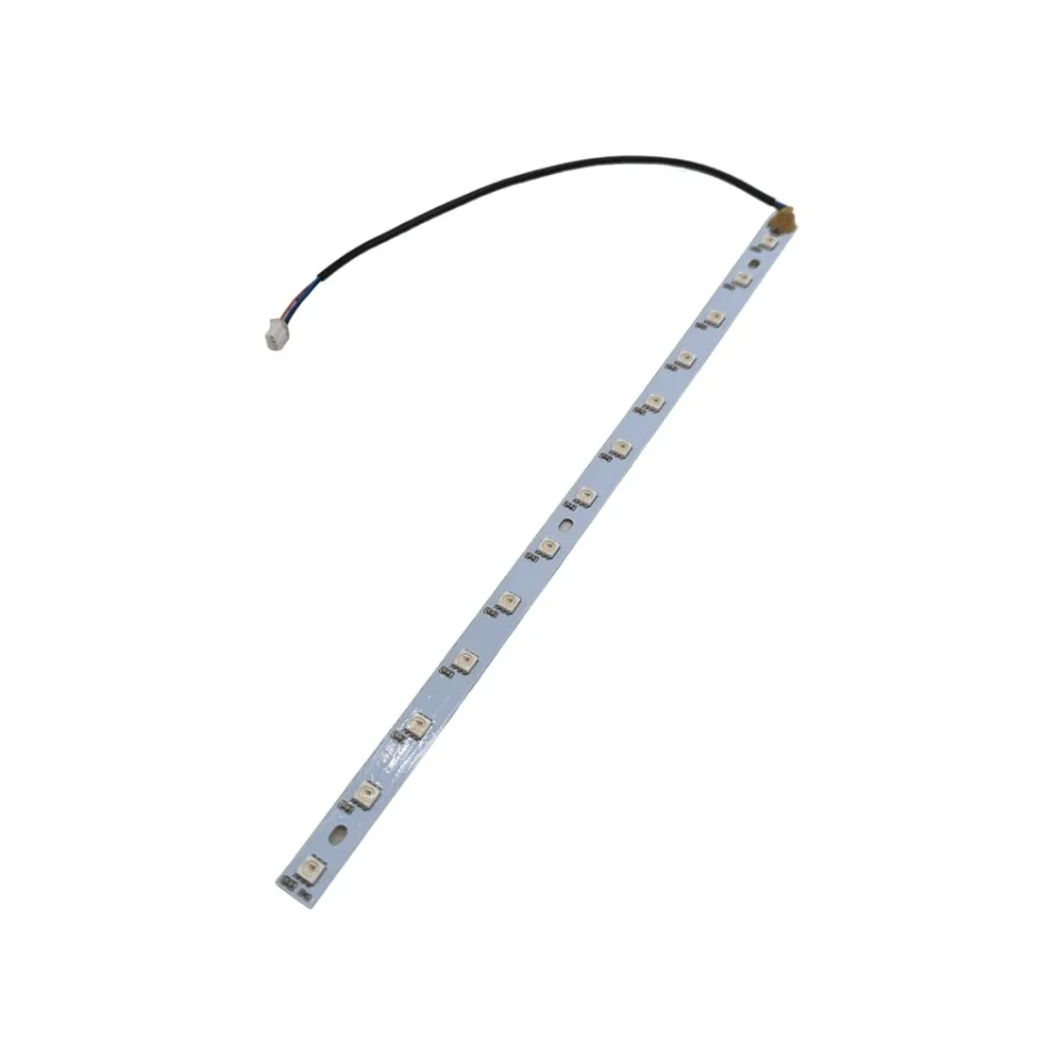 Right Deck LED for Dualtron Ultra 2 · Thunder 2 · Victor Luxury Plus · Achilleus