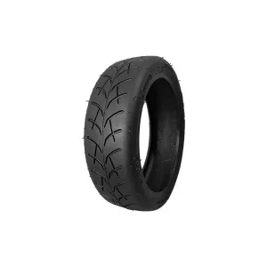 Pneu Dualtron Mini Speedway Leger Minimotors 8 1/ 2 x2