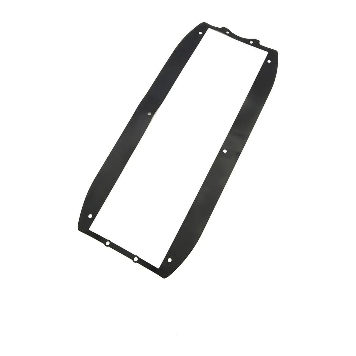 Deck Sealing Joint for Dualtron Eagle