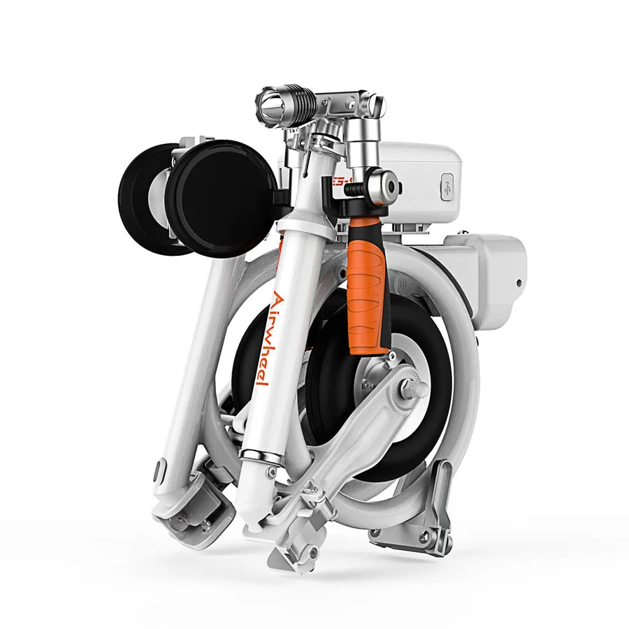 Airwheel E3