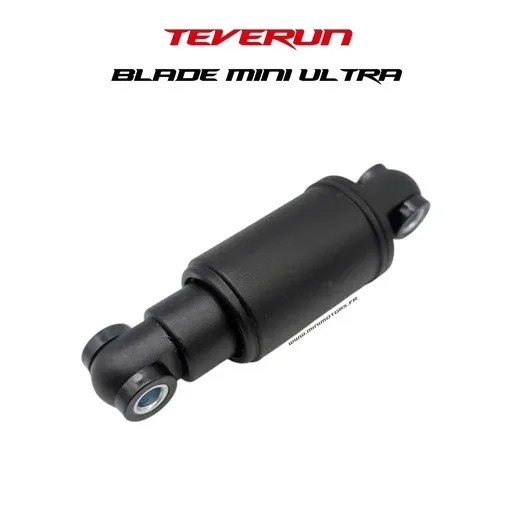 TEVERUN BLADE MINI ULTRA · SUSPENSION