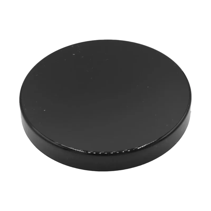 Couvercle d'écran (display) - Xiaomi Elite