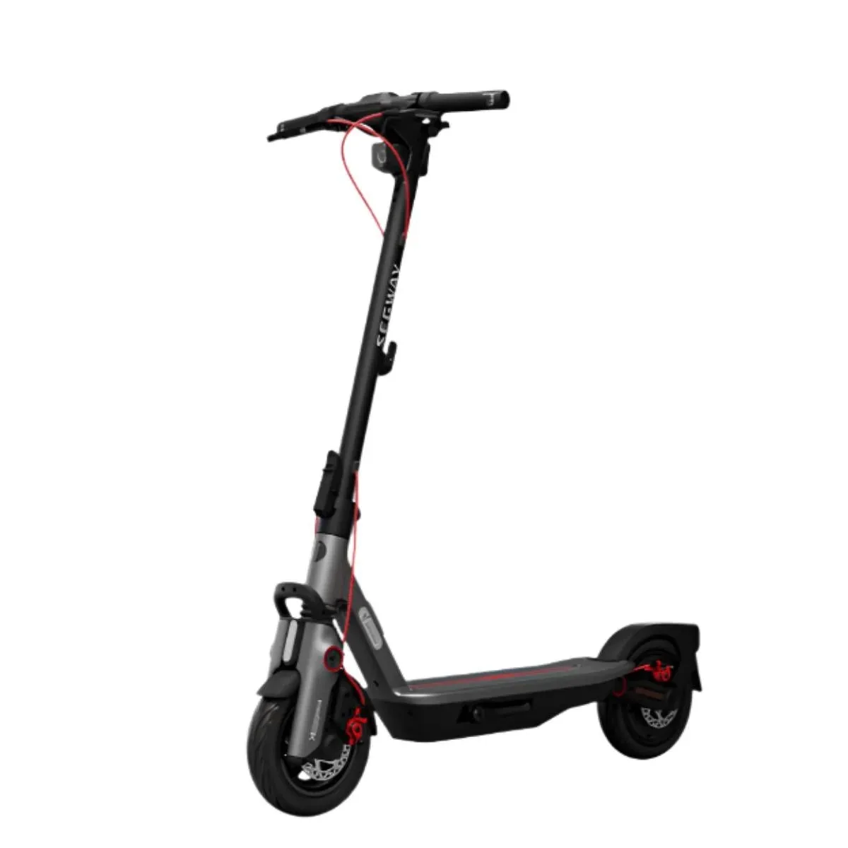 Segway-Ninebot Ninebot F3 Pro E
