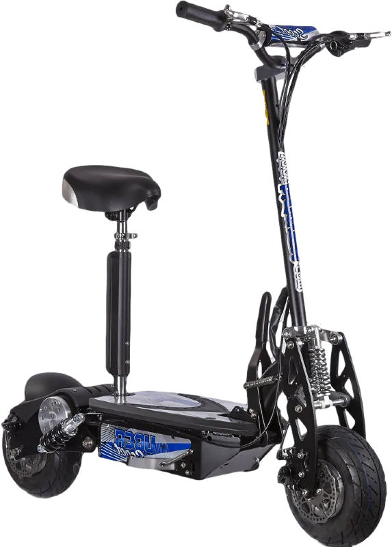 Hitway H5 Pro