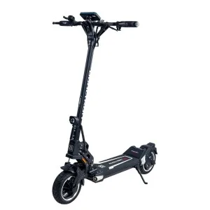 Dualtron Togo PRO 48V 13,5A