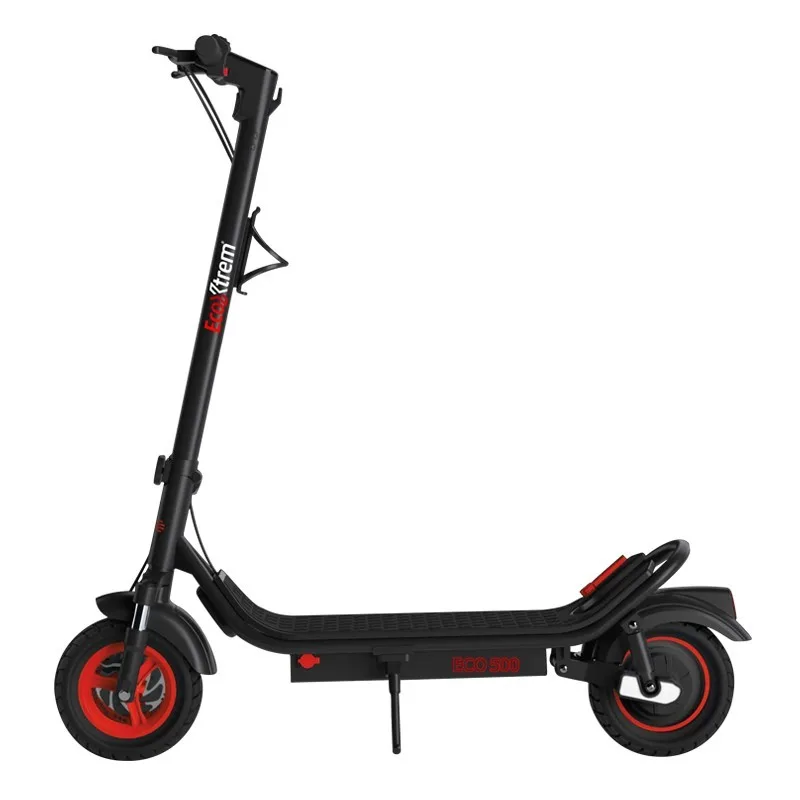 Ecoxtrem Eco-500