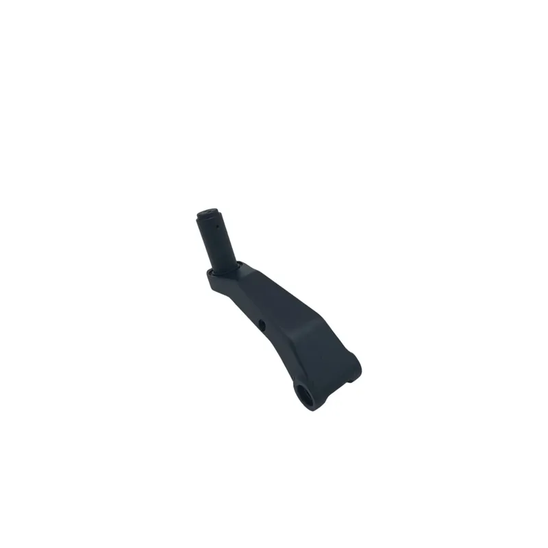 Bras de fourche avant – Teverun Fighter 10, Fighter 11 & compatibles