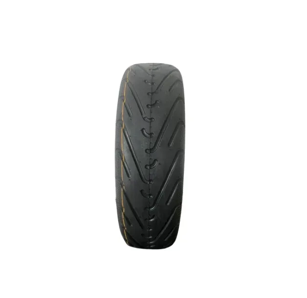 Pneu 10x2.70-6.5 TT Speedway