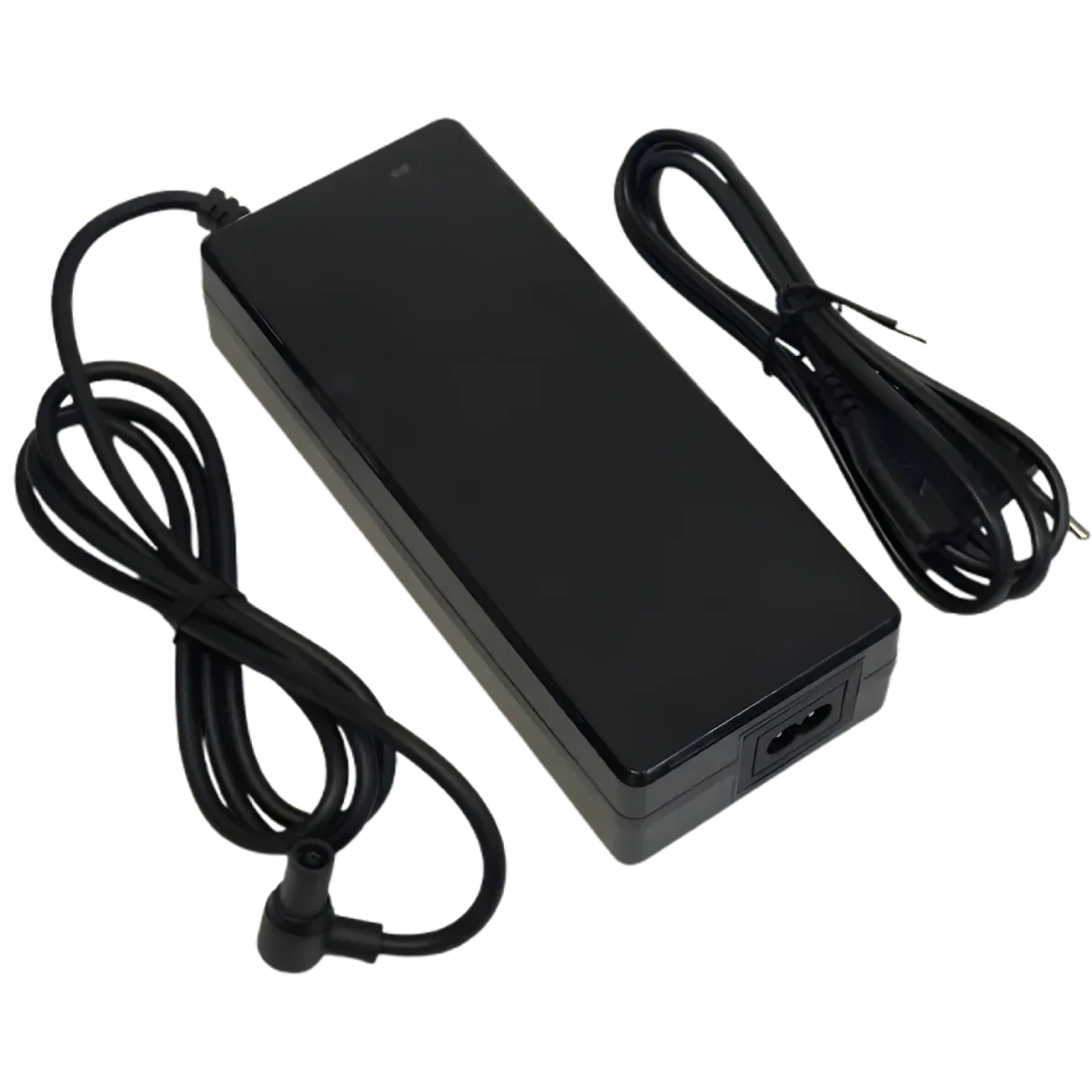Chargeur 53V 2.3A pour Xiaomi 4 Ultra et NAVEE S65